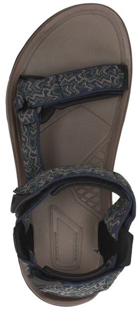 Terra Fi 5 Universal - large