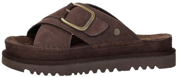 Wondai Women - large