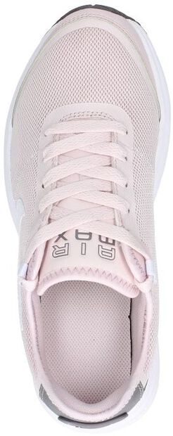 Air Max LB (GS) - large