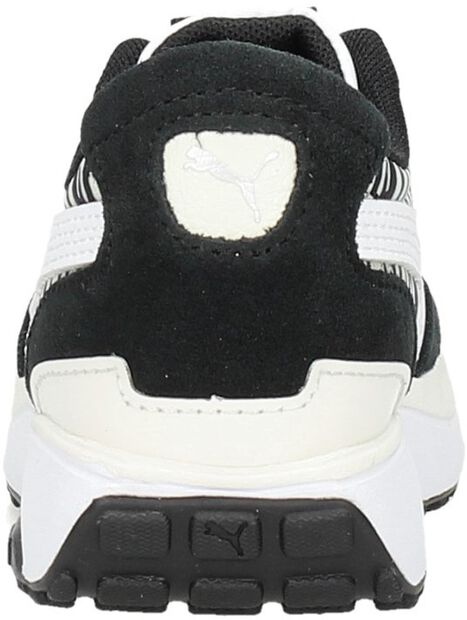 Cruise Rider Roar AC Inf - large