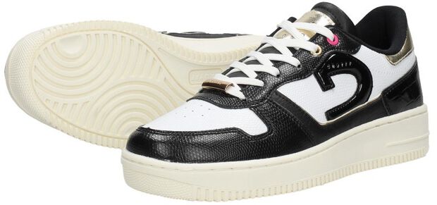 Campo Low Lux - large