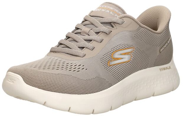 Slip-Ins: Go Walk Flex - large