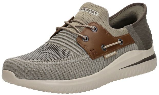 Slip-Ins: Delson 3.0 - large