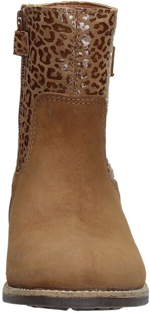 Meisjes enkellaarsjes - large