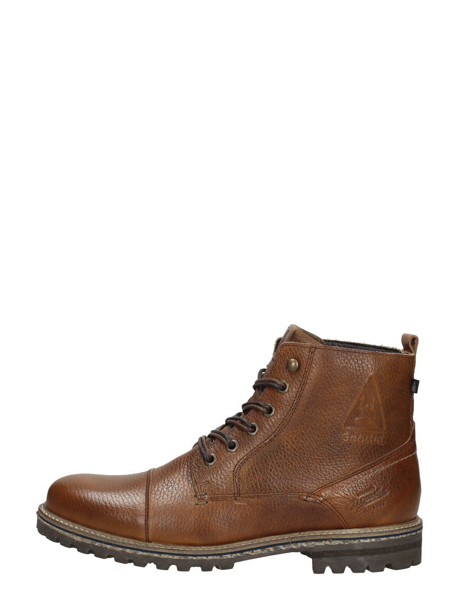 Online opruiming bij Schuurman Schoenen: sale tot 50% korting