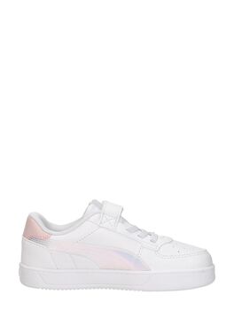 Puma Caven 2.0 Holo 2.0 AC+ Inf