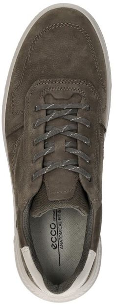 Move sneaker - large