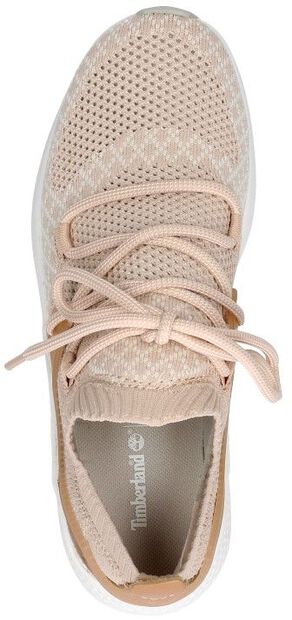 FlyRoam Go Knit Chukka - large