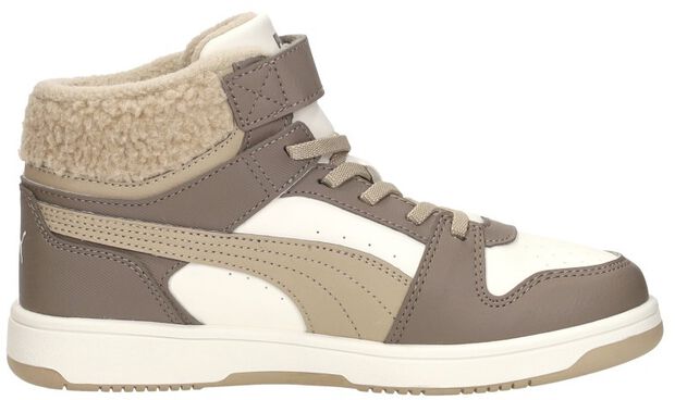 Rebound Slam Mid Cozy AC+ PS - large