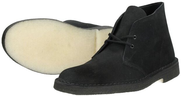 Desert Boot - large
