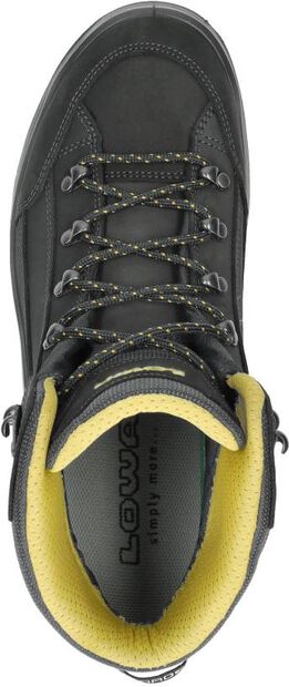 Renegade GTX Mid - large