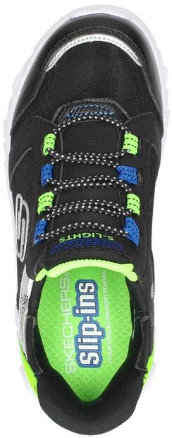 Slip-Ins: Hypno-Flash 2.0 - large