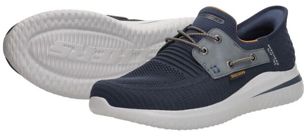 Slip-Ins: Delson 3.0 - large