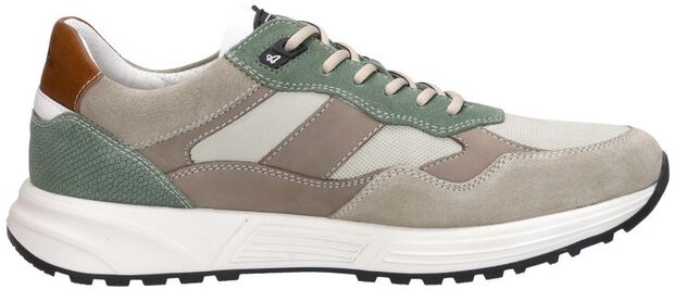 Grants - Flexmove - large