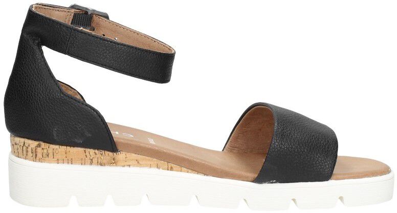 DIAN Professionele schoenen, ultralicht, antibacterieel, antislip