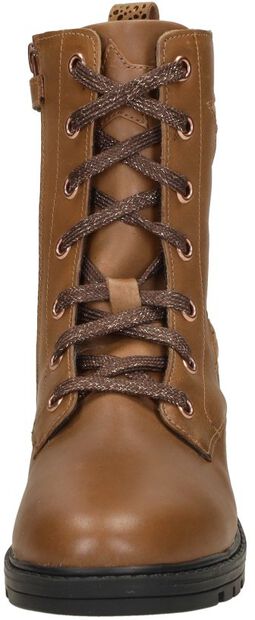 Veterschoen hoog - large