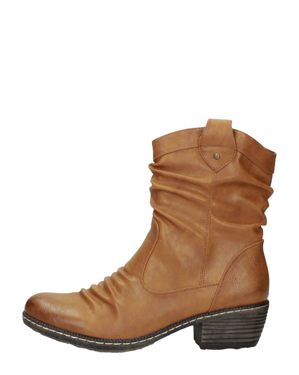 Shop nu comfortabele Rieker schoenen | Schuurman Schoenen