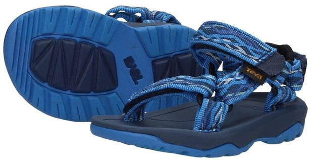 Hurricane XLT 2 - large