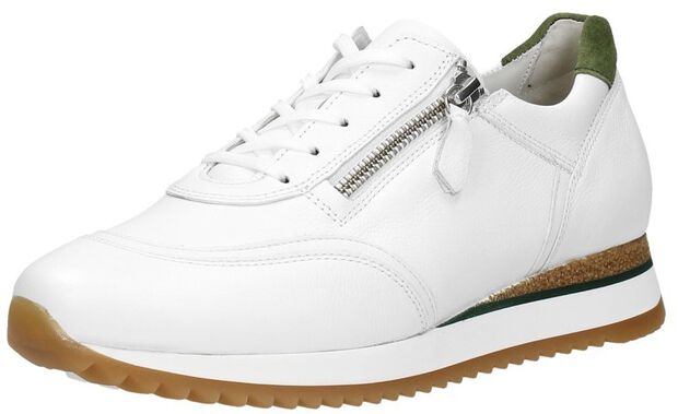 Dames sneakers - large