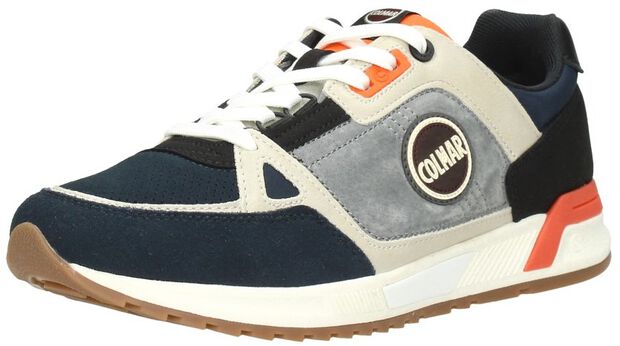 Supreme Pro Ross - large