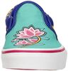 Classic Slip-On KPop Demon Hunters Zoey - small
