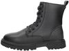 Veterschoen hoog - small