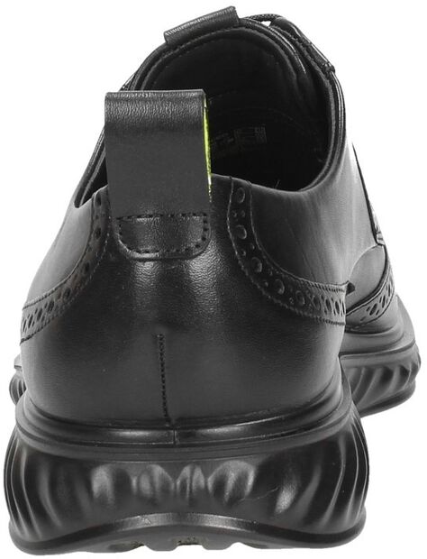 ST.1 Hybrid Lite - large