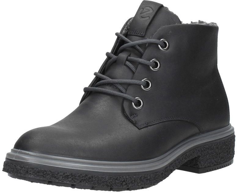 ecco crepetray hybrid