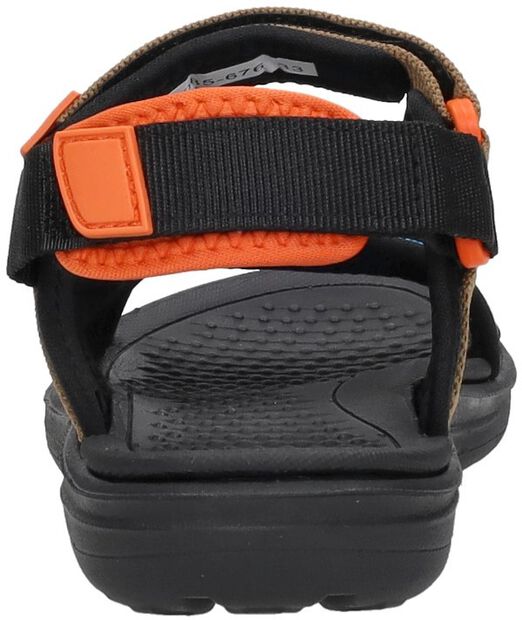 Jongens Sandalen - large