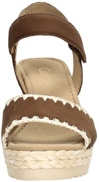 Dames sandalen - large