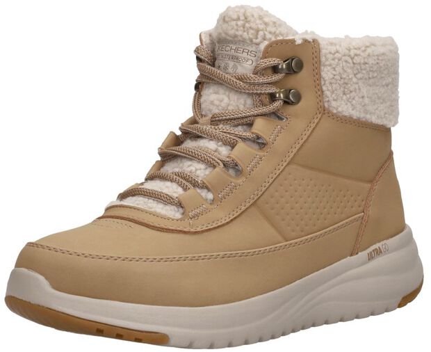 On-The-Go Steller - large