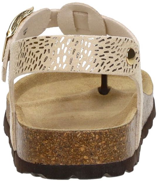 Meiden Sandalen - large