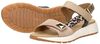 Sandalen Plat - small