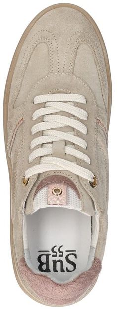 Sneakers Laag - large