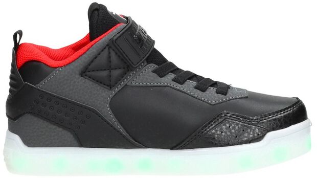 E-Pro II Merrox II - large