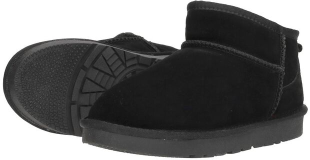 Enkellaarsjes Plat - large