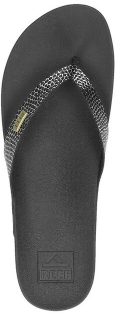 Cushion Court - large