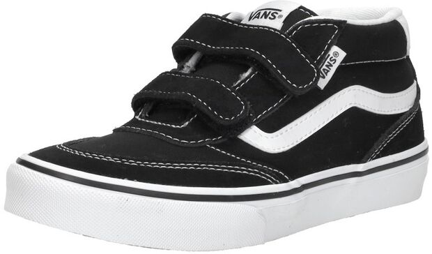 Brooklyn Mid - large