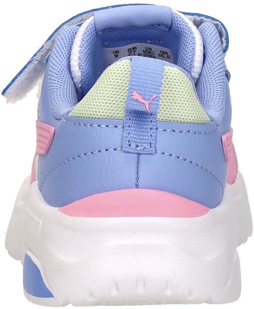 Trinity 2 LT AC+ Inf - large