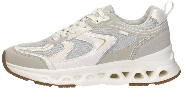 Therry Splash - large