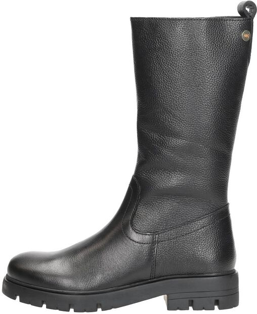 Lange Laarzen - large