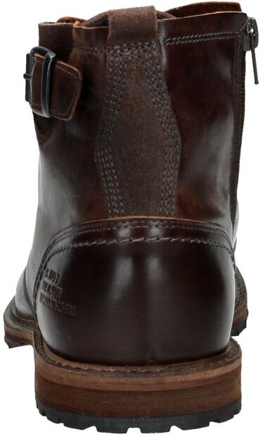 Heren veterschoenen - large