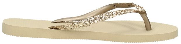 SLIM GLITTER II - large