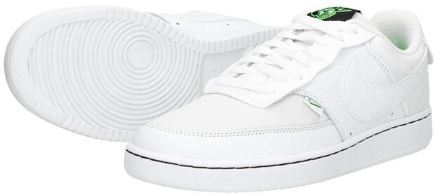 Court Vision Low Premium - large