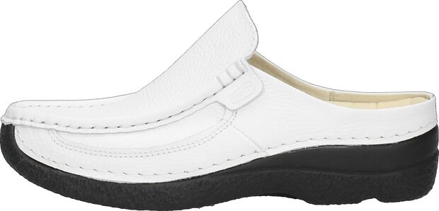 Roll Slide - large