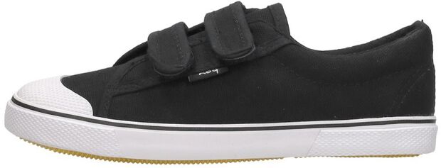 Kinder gymschoenen - large