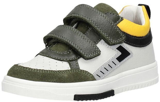 Klittenband Laag - large