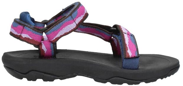 Hurricane XLT 2 - large