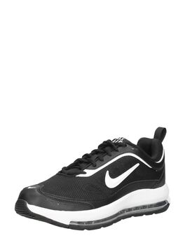 Nike Air Max AP