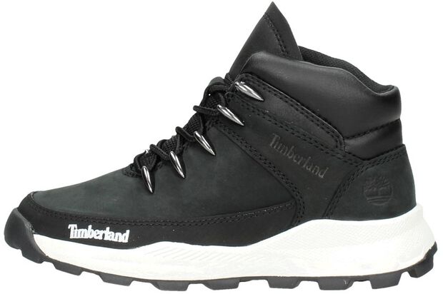 Brooklyn Euro Sprint - large